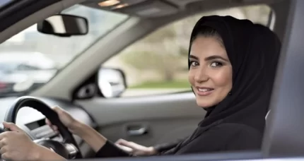 خدمات سواقة في قطر – سائقين مؤهلين لجميع احتياجاتك المنزلية والشخصية