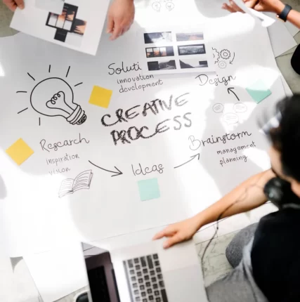 أفضل عمالة منزلية من الفلبين والإندونيسيا في قطر لضمان منزل مرتب وآمن