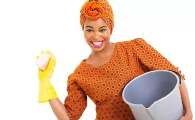 تدبير بشكارة لخدمة منزلك بسرعة ومرونة