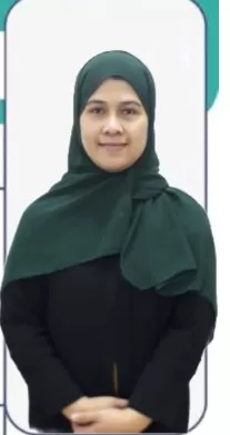 خادمة فلبينية